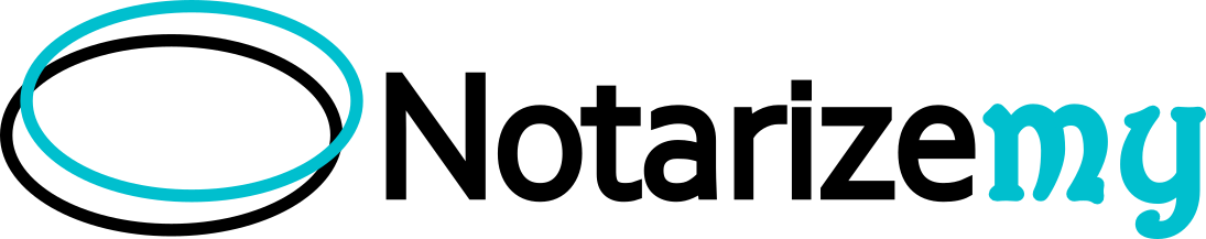 NotarizeMy